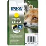 Epson T128 Fuchs DURABrite Ultra
