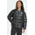 adidas Essentials CLIMAWARM Jacke Schwarz XS