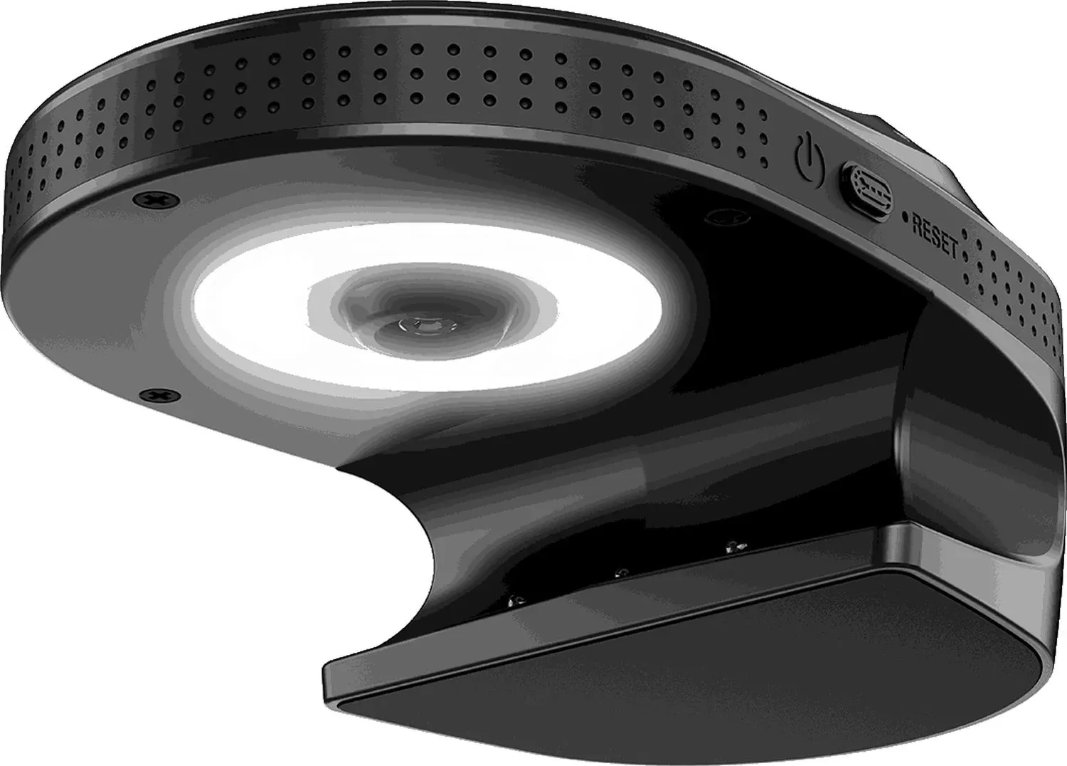 FPS Micro Mouse Magnifier Digitale Lupe