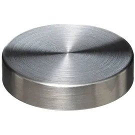 5 five simply smart Einmachglas 1 l 5 St.