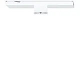 zumtobel Group Steckdosenelement TEC-GP GS