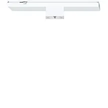 zumtobel Group Steckdosenelement TEC-GP GS