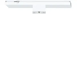 zumtobel Group Steckdosenelement TEC-GP GS