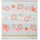 Codello Tuch mit Print Mehrfarbig