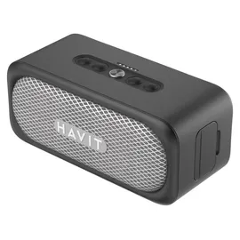 Havit SK905BT schwarz
