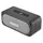 Havit SK905BT schwarz
