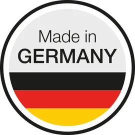 WIMEX »Clack«, weiß