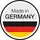 WIMEX »Clack«, weiß