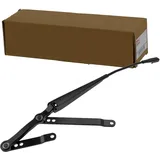 NTY Wischarm-Satz EWB-ME-016