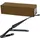 NTY Wischarm-Satz EWB-ME-016