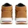 Tommy Hilfiger Herren Desert Khaki 41