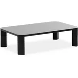 FROMM & STARCK Schreibtischaufsatz - höhenverstellbar 40 / 70 / 100 / 130 mm
