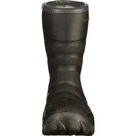 Viking Ultra 2.0 Gummistiefel Schwarz 28