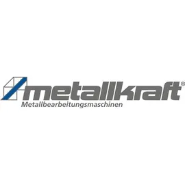 Metallkraft Metallsägeband 1735x13x0,9 mm HSS M42 6-10 Zähne