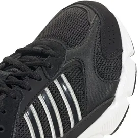 adidas Crazychaos Cblack/Cwhite/Cblack Damen 40