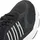 adidas Crazychaos Cblack/Cwhite/Cblack Damen 40