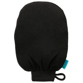 St. Tropez Tan Remover Mitt