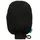 St. Tropez Tan Remover Mitt