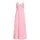 Vera Mont Abendkleid Maxi Rosa 30