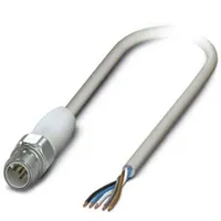 Phoenix Contact Sensor-/Aktor-Kabel SAC-5P-M12MS#1404043