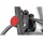 Neo Tools Gartenschlauchwagen bis 60 m 1/2" blau/grau