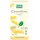 Byodo Cannelloni semola bio 250g