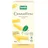 Byodo Cannelloni semola bio 250g