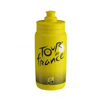 Elite Fly Tour de France 2024 - 550 ml