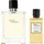 Hermès Terre d'Hermès Eau de Toilette 100 ml + Shower Gel 80 ml Geschenkset 3