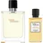 100 ml + Shower Gel 80 ml Geschenkset 3
