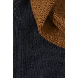 Blend Schal BHEarnest", in Mittelblau | Gr.: onesize