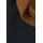 Blend Schal BHEarnest", in Mittelblau | Gr.: onesize