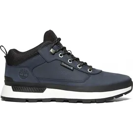 Timberland Field Trekker Mid Herren Navy 41