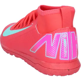 Nike Jr. Mercurial Superfly 10 Club TF Kinder - 36