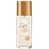 S.Oliver Original Deodorants 75 ml