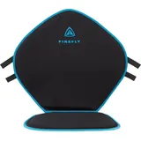 Firefly SUP-Zubehör SUP Seat