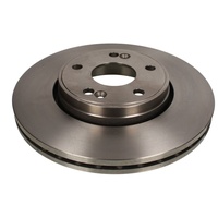 Bosch 0 986 479 743 vorne, belüftet, hochkarbonisiert, 1