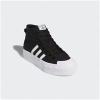 Adidas Nizza Platform Mid