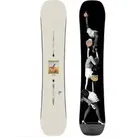 Burton Good Company - 155 W