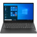 Lenovo V15 G2 Intel Celeron N5100 8 GB RAM 256 GB SSD Win11 Home 82QY003UGE