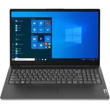 Lenovo V15 G2 Intel Celeron N5100 8 GB RAM 256 GB SSD Win11 Home 82QY003UGE