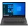 Lenovo V15 G2 Intel Celeron N5100 8 GB RAM 256 GB SSD Win11 Home 82QY003UGE