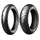 Maxxis Supermaxx ST REAR 190/50 ZR17 73W TL