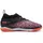 Puma Future 8 Match IT Fußballschuhe Kinder 01 black/white/glowing red 37.5