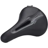 Terry Fisio Fisio GT 172 mm Schwarz