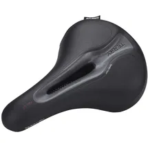 Terry Fisio Fisio GT 172 mm Schwarz