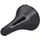 Terry Fisio Fisio GT 172 mm Schwarz