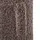 BLOMUS Hocker TEDDY Polyester Ø 35 x 40 cm Braun