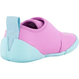 superfit Venti Lila/Hellgrün 33