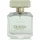 Antonio Banderas Queen Of Seduction Eau de Toilette 50 ml